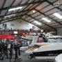 DEBA Marine BV