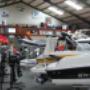 DEBA Marine BV