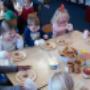 Baarzen Basisschool De