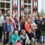 Baarzen Basisschool De