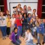 Baarzen Basisschool De