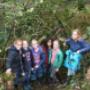 Baarzen Basisschool De