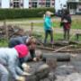 Baarzen Basisschool De