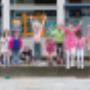 Baarzen Basisschool De