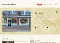 Steenstra Bakker de