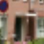 Koeman-De Baronie BV Adviesgroep