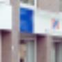 Koeman-De Baronie BV Adviesgroep