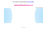 Change Management Theo Huisman