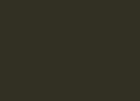Beeldhouwerij de