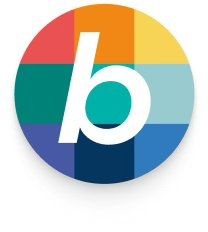 De Beer Accountants & Belastingadviseurs