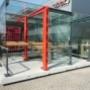 Beijer BV Bouwtechnisch Adviesbureau J A de