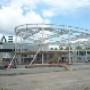 Beijer BV Bouwtechnisch Adviesbureau J A de