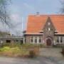 Beijer BV Bouwtechnisch Adviesbureau J A de