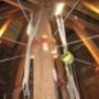 Beijer BV Bouwtechnisch Adviesbureau J A de