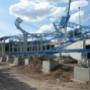 Beijer BV Bouwtechnisch Adviesbureau J A de
