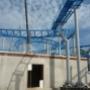 Beijer BV Bouwtechnisch Adviesbureau J A de
