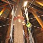 Beijer BV Bouwtechnisch Adviesbureau J A de