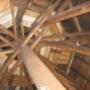 Beijer BV Bouwtechnisch Adviesbureau J A de