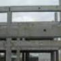Beijer BV Bouwtechnisch Adviesbureau J A de