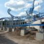 Beijer BV Bouwtechnisch Adviesbureau J A de