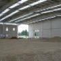 Beijer BV Bouwtechnisch Adviesbureau J A de