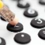 Vernooij Mr Oscar Belastingen en Administraties