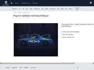 Beste Bv Autobedrijf de
