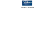 Assurantiekantoor De Beus