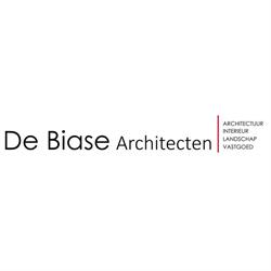 De Biase Architecten B.V.