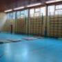Sportcentrum De Biezem Zwembad / Sporthal