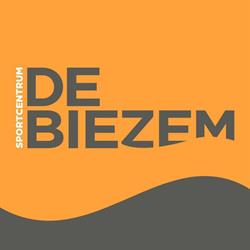 Sportcentrum De Biezem Zwembad / Sporthal