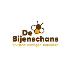 Basisschool de Bijenschans Breukelen