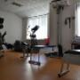 Fysiotherapie Boon