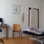 Fysiotherapie Boon