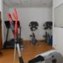 Fysiotherapie Boon