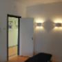 Fysiotherapie Boon