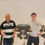 Fysiotherapie Boon