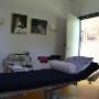 Fysiotherapie Boon