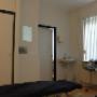Fysiotherapie Boon