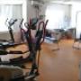 Fysiotherapie Boon