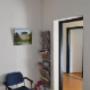 Fysiotherapie Boon