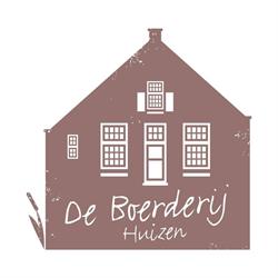 De Boerderij Theater
