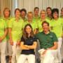 Boer J W de & Boer-Nidoli  M C de Orthodontisten