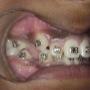 Boer J W de & Boer-Nidoli  M C de Orthodontisten
