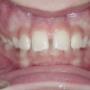 Boer J W de & Boer-Nidoli  M C de Orthodontisten