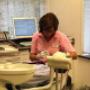 Boer J W de & Boer-Nidoli  M C de Orthodontisten