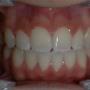 Boer J W de & Boer-Nidoli  M C de Orthodontisten