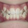 Boer J W de & Boer-Nidoli  M C de Orthodontisten