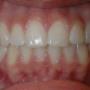 Boer J W de & Boer-Nidoli  M C de Orthodontisten