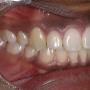 Boer J W de & Boer-Nidoli  M C de Orthodontisten